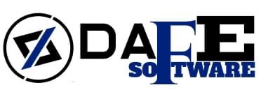 Dafe Software
